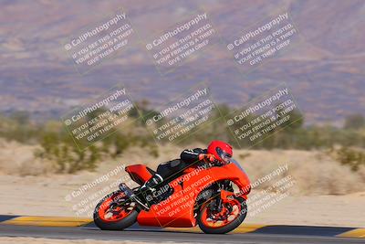 media/Dec-15-2023-Apex Assassins (Fri) [[91f19fb1c7]]/Trackday 1/Session 2 (Turn 4 Entry)/
